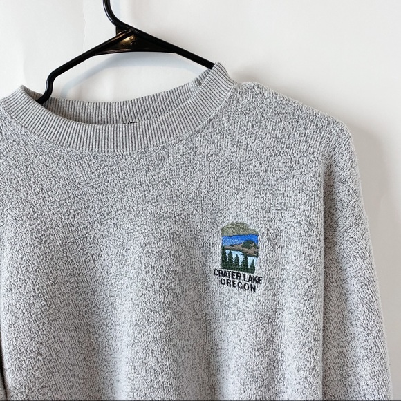 sold - Picture 2 of 5